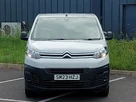 2023-citroen-dispatch-20bluehdi-enterprise-edition-xl-145pseu6d-1400-panel-small-12