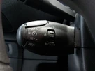 2023-citroen-dispatch-20bluehdi-enterprise-edition-xl-145pseu6d-1400-panel-small-16