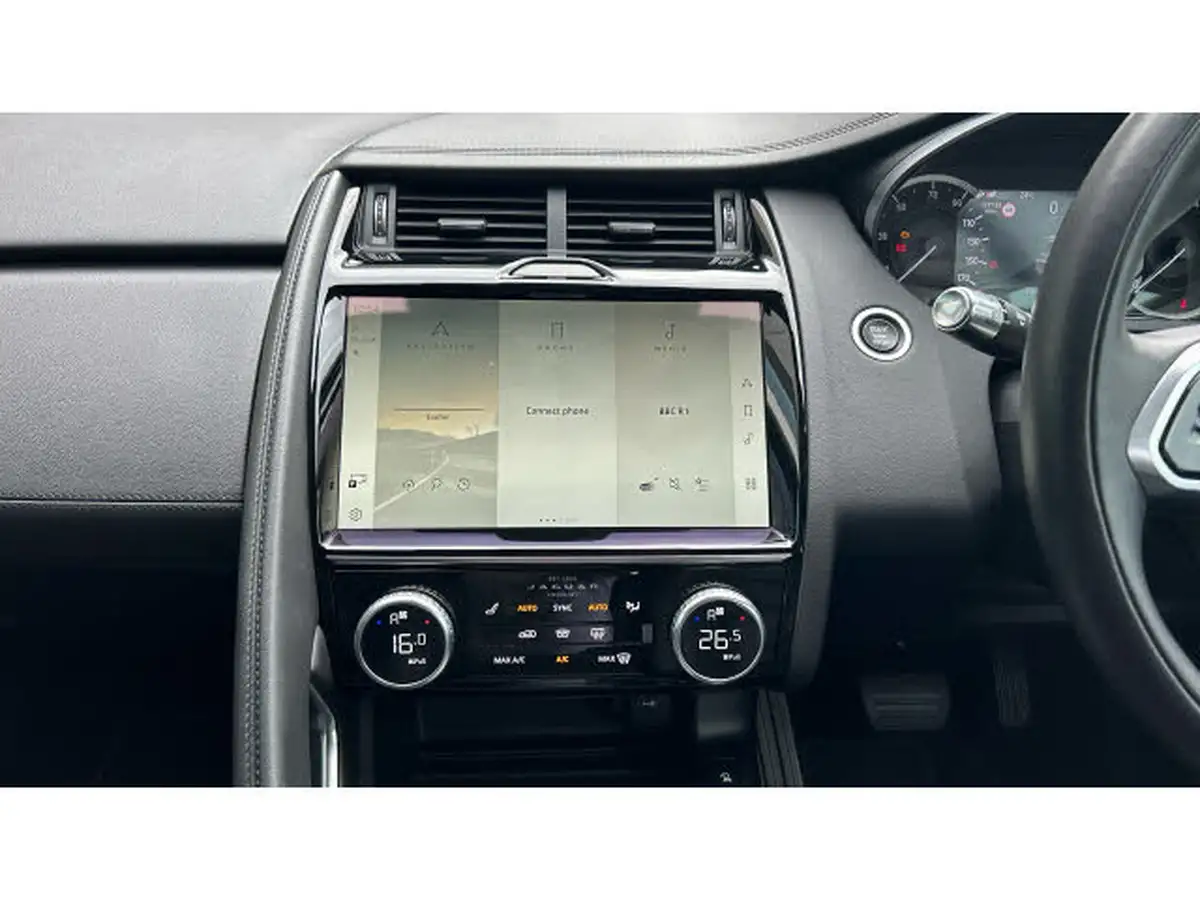 2021-jaguar-e-pace-20-p200-s-big-13
