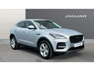 2021-jaguar-e-pace-20-p200-s-small-0