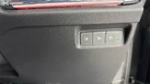 2024-skoda-enyaq-e-60-edition-small-23