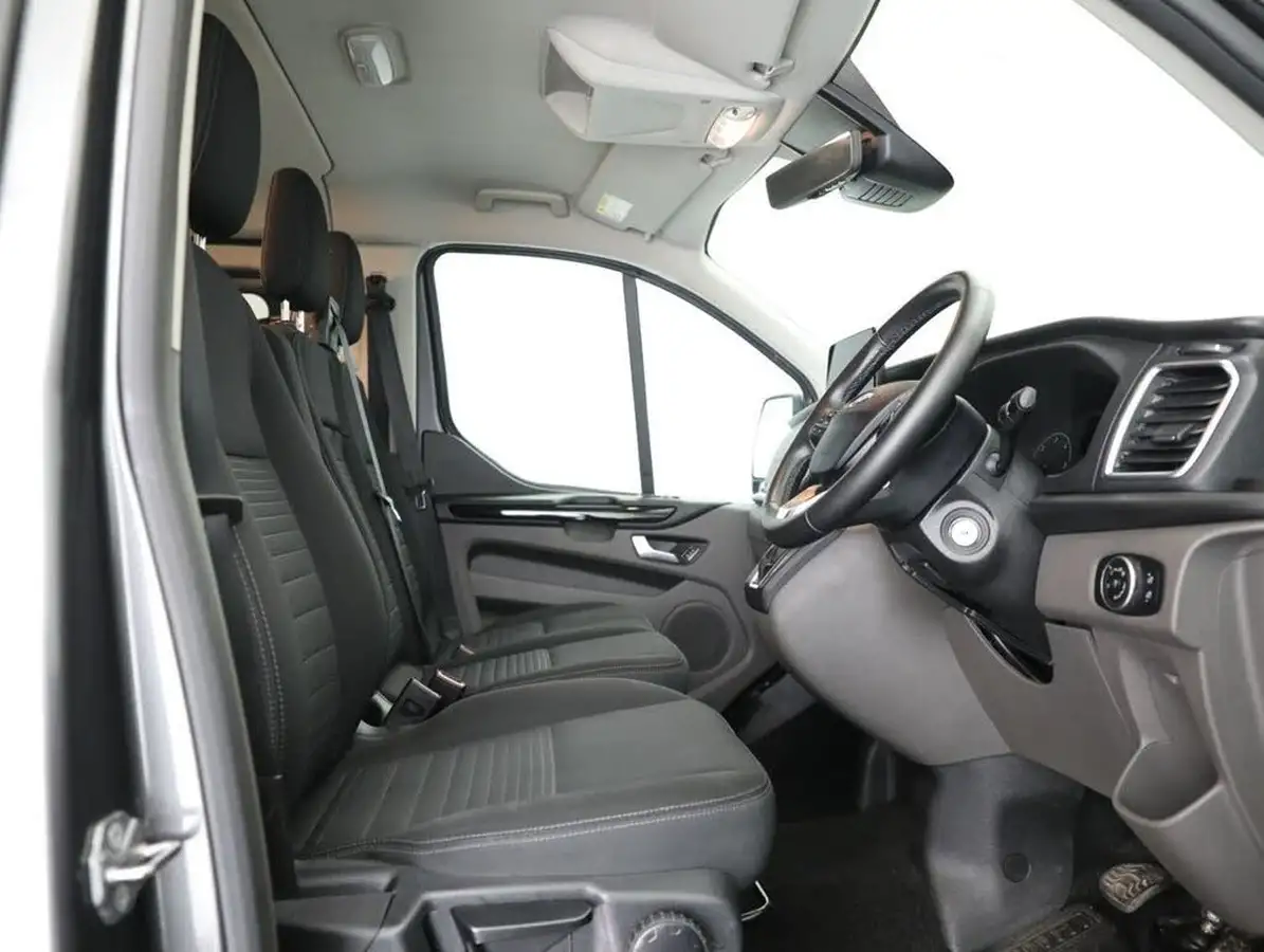 2022-ford-transit-custom-20tdci-320-l1h1-limited-170pseu6dt-double-cab-in-van-auto-big-20