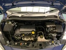 2018-vauxhall-corsa-14i-se-nav-90ps-ecotec-5d-auto-small-38