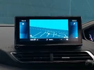 2023-peugeot-3008-suv-12-puretech-gt-136ps-hybrid-e-dsc6-small-10