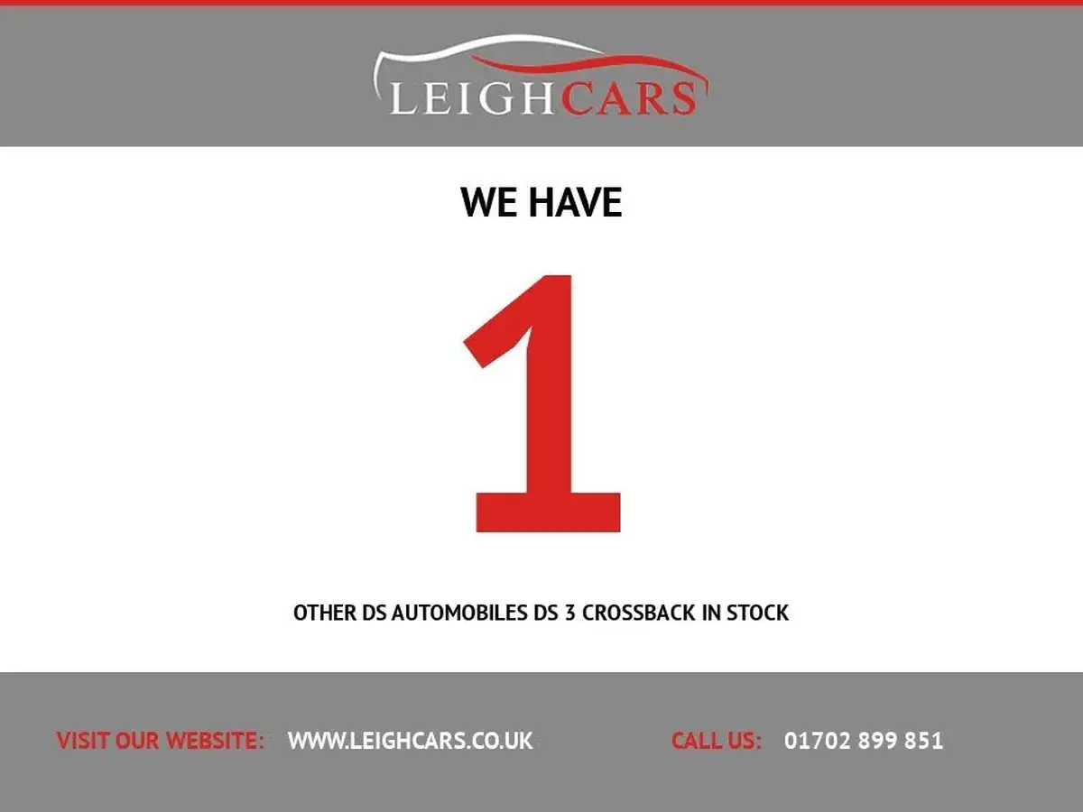 2019-ds-ds-3-crossback-12-puretech-ultra-prestige-155ps-big-4