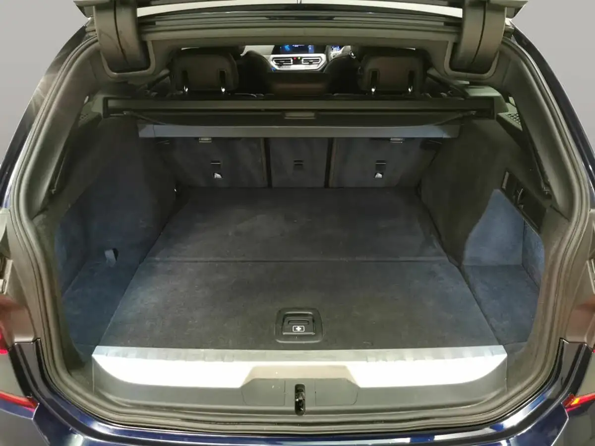 2020-bmw-3-series-big-38