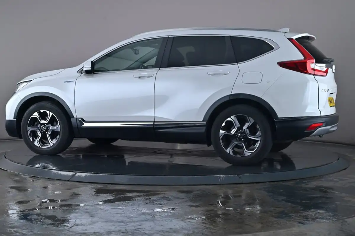 2020-honda-cr-v-20-i-mmd-sr-big-16