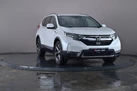 2020-honda-cr-v-20-i-mmd-sr-small-3