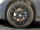 2020-bmw-3-series-small-25