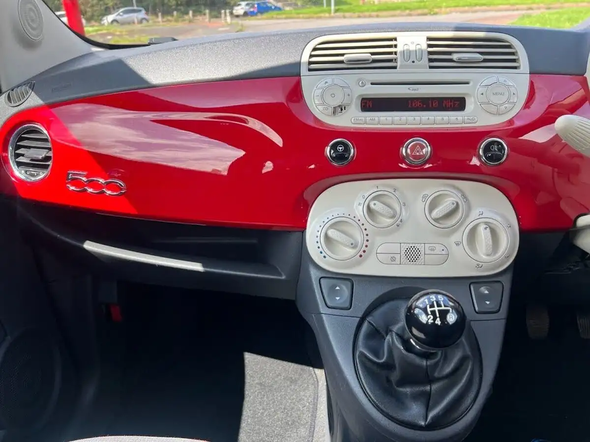 2014-fiat-500-12-pop-ss-big-21