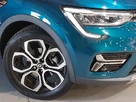 2022-renault-arkana-16-s-edition-small-8