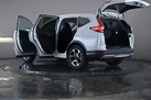 2020-honda-cr-v-20-i-mmd-sr-small-55