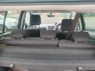 2008-suzuki-splash-12-gls-small-8