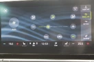 2021-skoda-octavia-20-tsi-vrs-estate-small-16