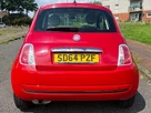 2014-fiat-500-12-pop-ss-small-4