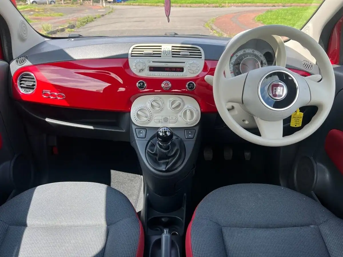 2014-fiat-500-12-pop-ss-big-17