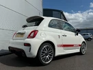 2018-abarth-595-14-tjet-small-16