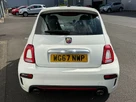 2018-abarth-595-14-tjet-small-20