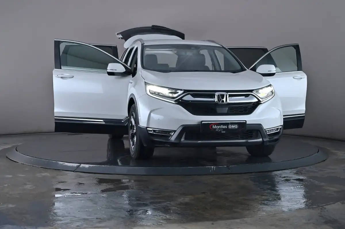 2020-honda-cr-v-20-i-mmd-sr-big-40