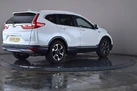 2020-honda-cr-v-20-i-mmd-sr-small-27