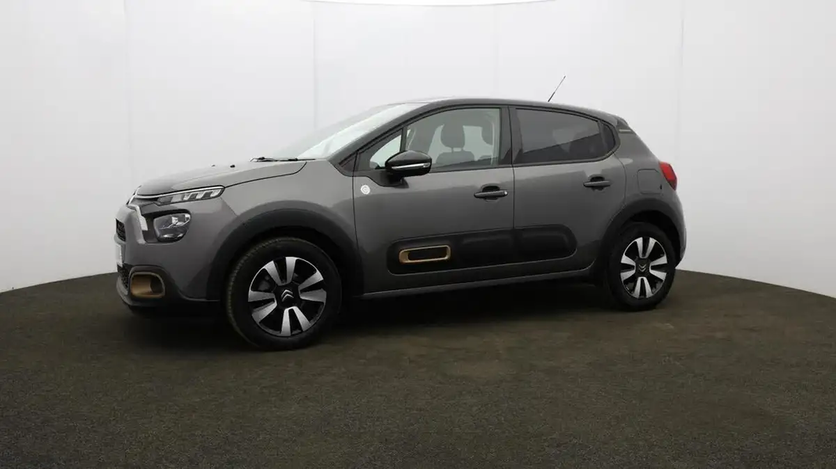 2023-citroen-c3-12-puretech-c-series-edition-83ps-ss-big-35