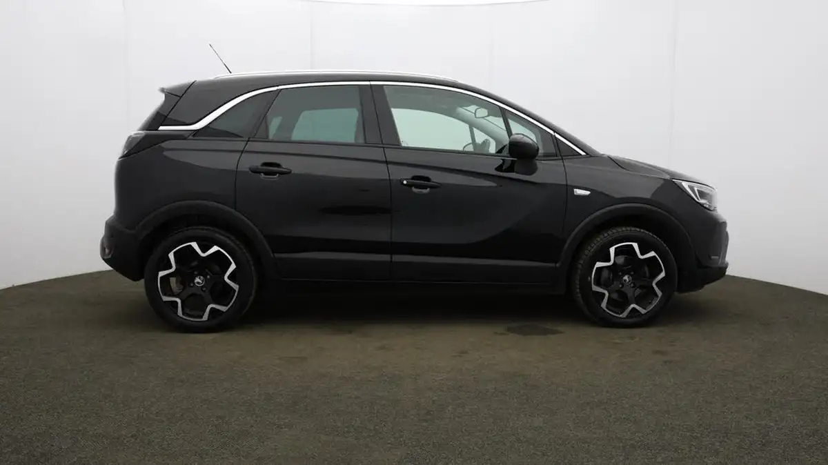 2023-vauxhall-crossland-12-ultimate-130ps-auto-big-52