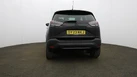 2023-vauxhall-crossland-12-ultimate-130ps-auto-small-63