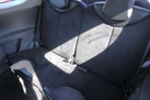 2011-toyota-aygo-10-aygo-ice-3d-small-40