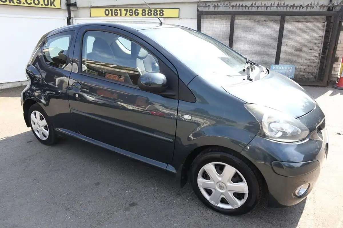 2011-toyota-aygo-10-aygo-ice-3d-big-29