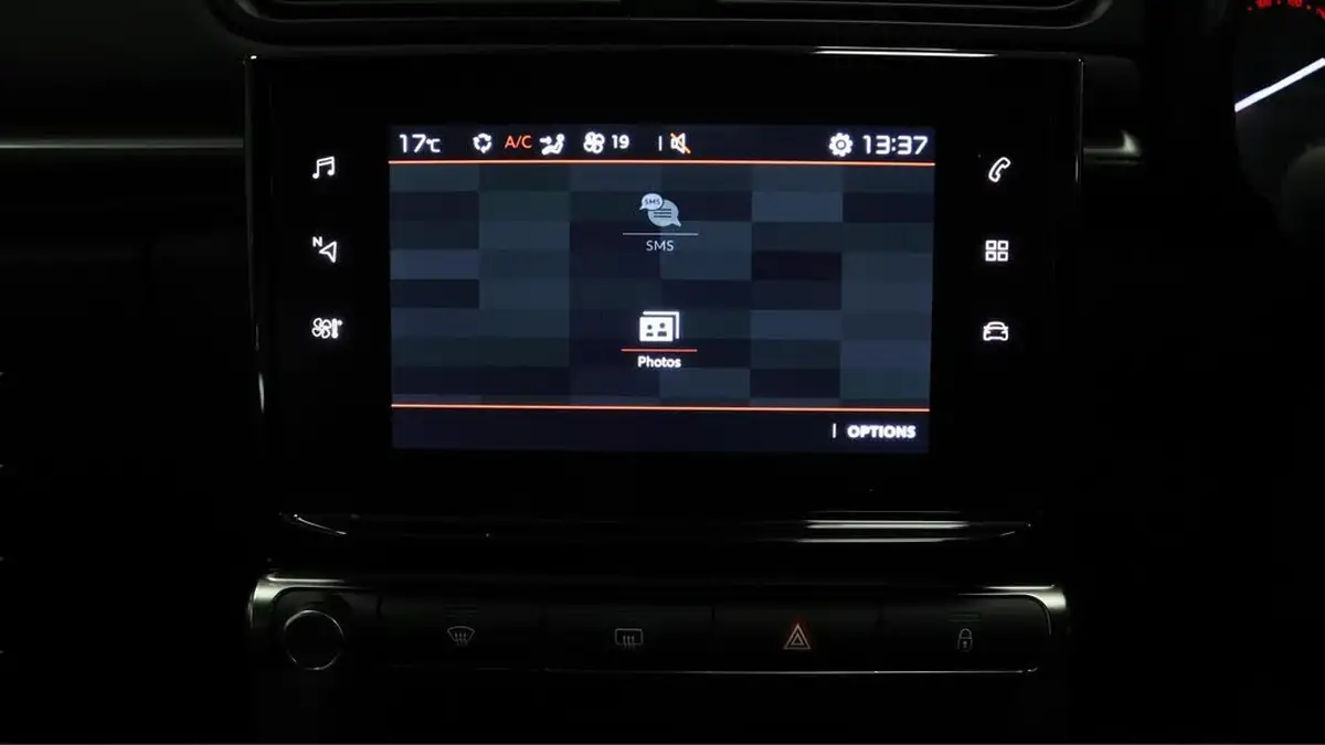2023-citroen-c3-12-puretech-c-series-edition-83ps-ss-big-11