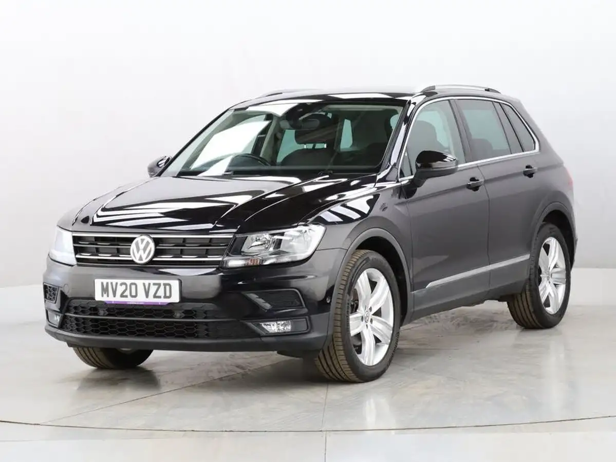 2020-volkswagen-tiguan-15-tsi-match-150ps-dsg-big-4