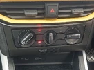 2022-seat-arona-10-tsi-evo-se-small-10