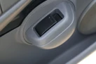 2011-toyota-aygo-10-aygo-ice-3d-small-16