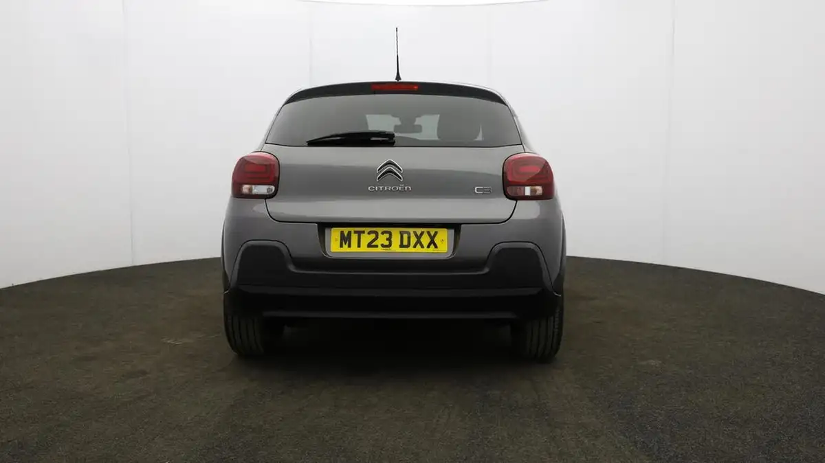 2023-citroen-c3-12-puretech-c-series-edition-83ps-ss-big-63
