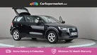2021-audi-q2-10-30-tfsi-technik-small-6