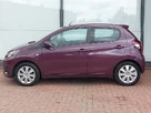 2018-peugeot-108-10-active-68bhp-hatchback-5d-small-3
