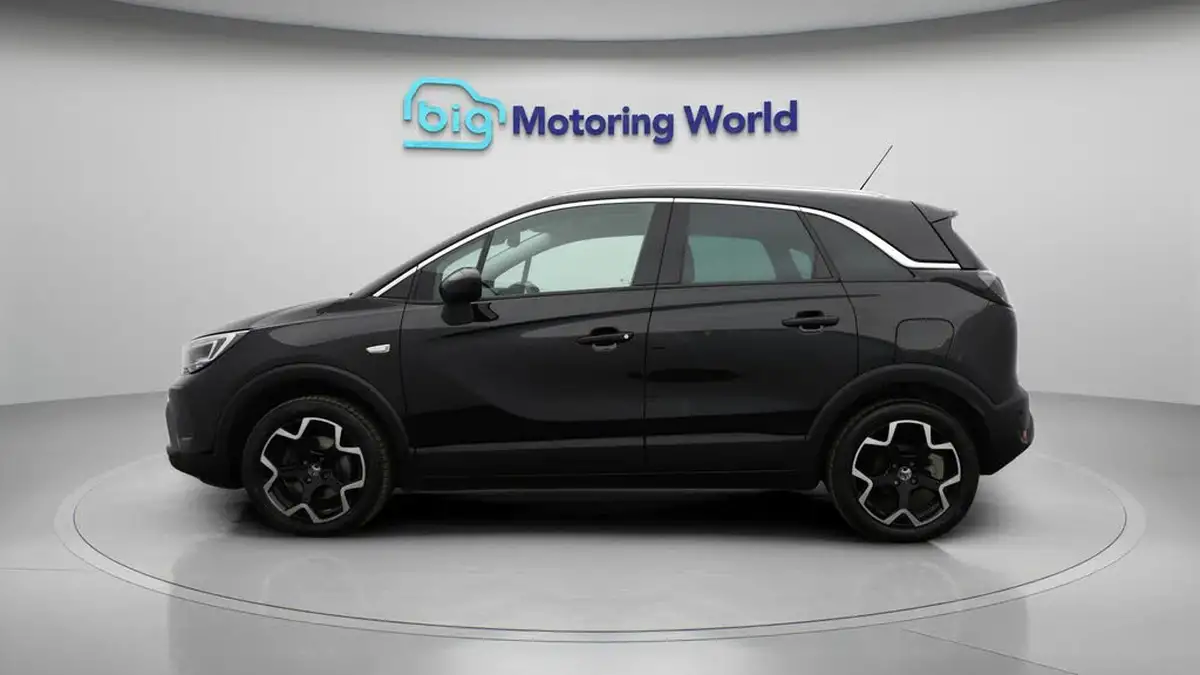 2023-vauxhall-crossland-12-ultimate-130ps-auto-big-4