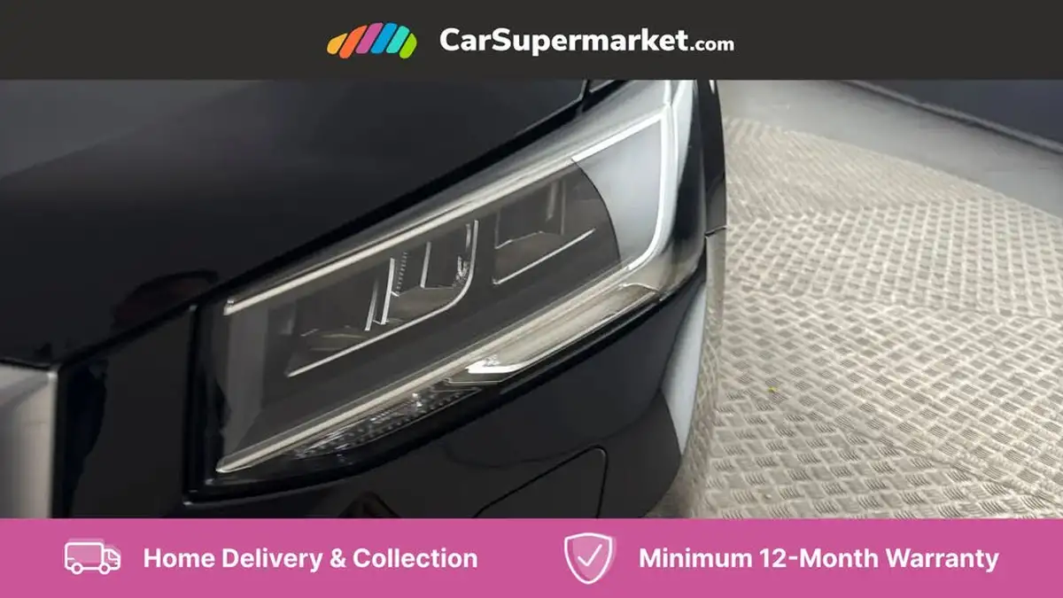 2021-audi-q2-10-30-tfsi-technik-big-19
