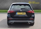 2020-mercedes-benz-b-class-20d-b200d-sport-executive-small-8