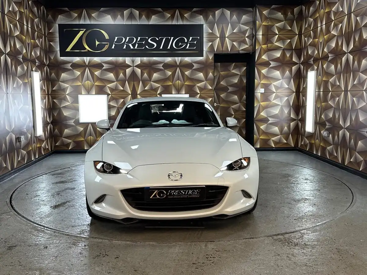 2018-mazda-mx-5-15-sport-nav-rf-big-2