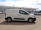 2021-peugeot-partner-15-bluehdi-1000-professional-100ps-eu6dt-panel-small-1