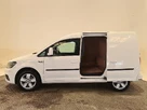 2018-volkswagen-caddy-14-tsi-c20-highline-bmt-dsg-small-11