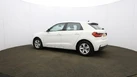 2021-audi-a1-10-30-tfsi-technik-110ps-small-60