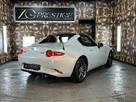 2018-mazda-mx-5-15-sport-nav-rf-small-41