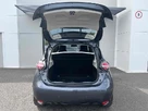 2022-renault-zoe-e-gt-line-small-20