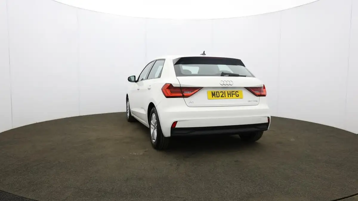 2021-audi-a1-10-30-tfsi-technik-110ps-big-25