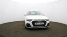2021-audi-a1-10-30-tfsi-technik-110ps-small-36