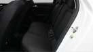 2021-audi-a1-10-30-tfsi-technik-110ps-small-16