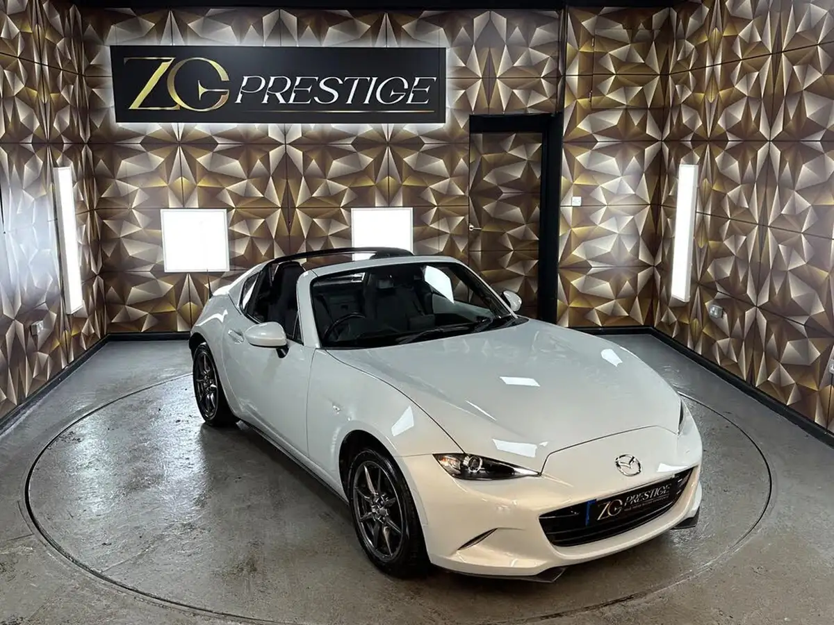 2018-mazda-mx-5-15-sport-nav-rf-big-26