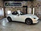 2018-mazda-mx-5-15-sport-nav-rf-small-13